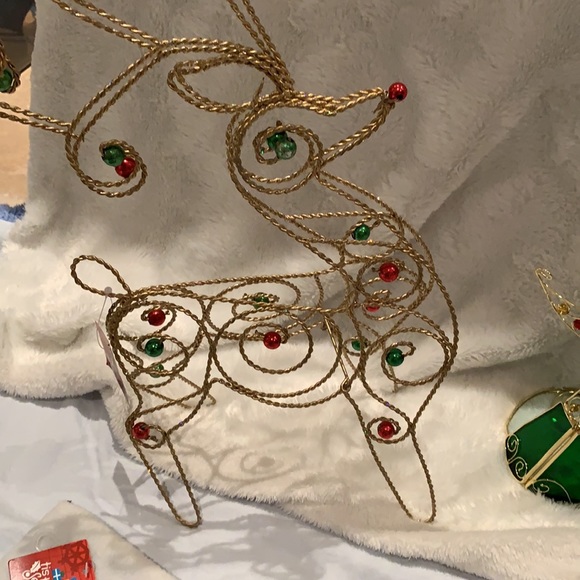 Festive Holiday Bundle - Picture 4 of 7